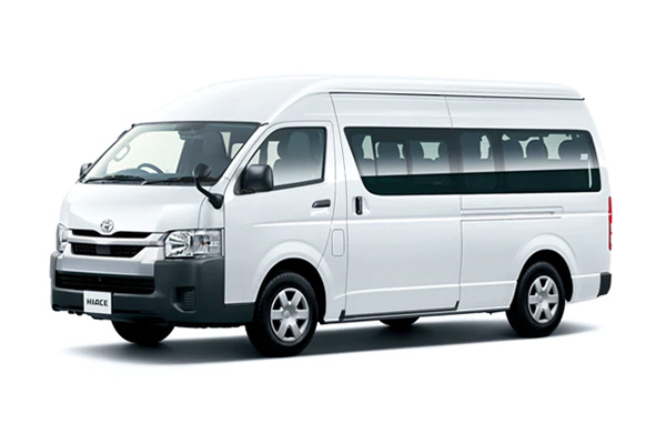 カーラインナップ 福岡で新車 トヨタ車なら福岡トヨタ自動車 公式サイト 福岡トヨタ自動車株式会社