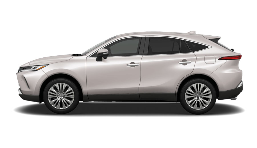 ハリアー 福岡で新車 トヨタ車なら福岡トヨタ自動車 公式サイト 福岡トヨタ自動車株式会社