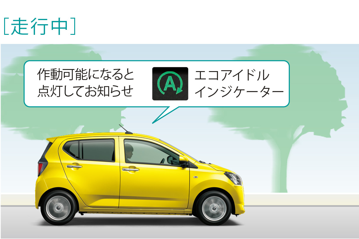 絶賛レビュー続出 ポケモン 青 ポイント10倍 The Perfume Lounge Com 絶賛レビュー続出 ポケモン 青 ポイント10倍 The Perfume Lounge Com