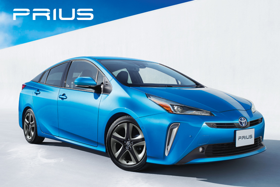 プリウス 福岡で新車 トヨタ車なら福岡トヨタ自動車 公式サイト 福岡トヨタ自動車株式会社