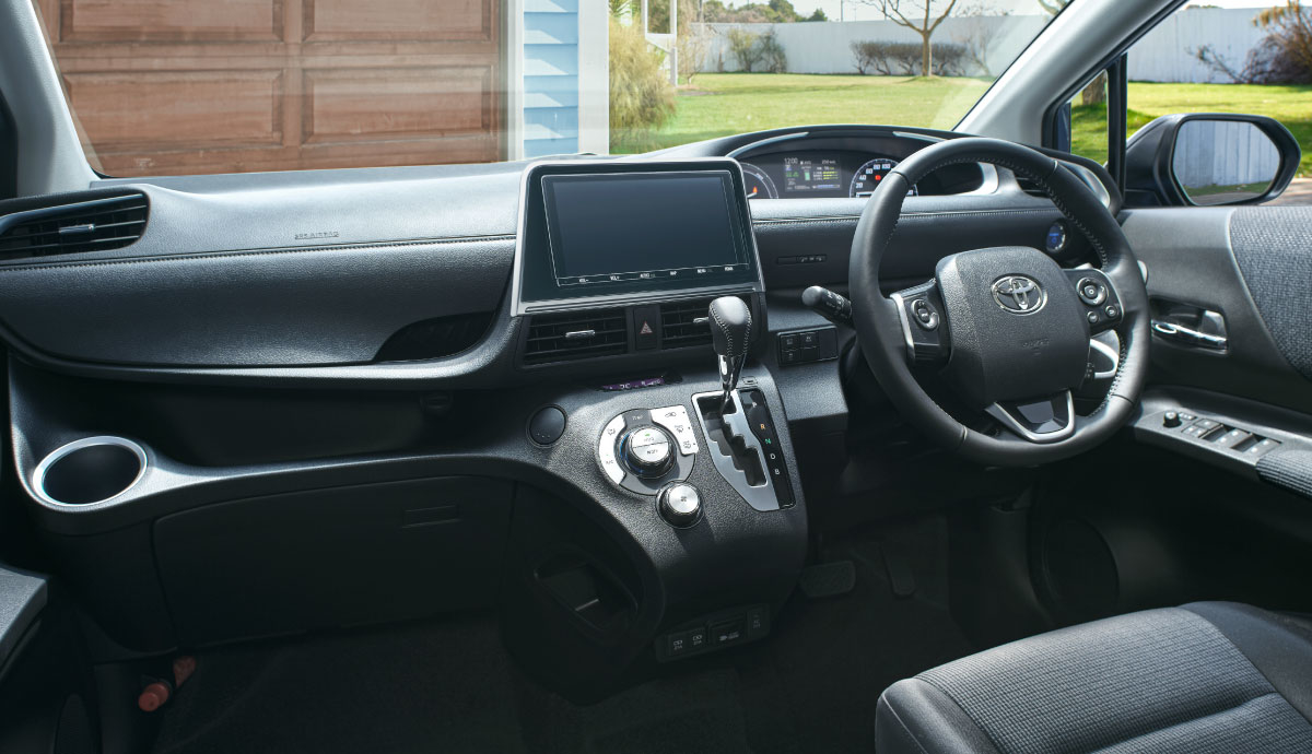 次郎丸店 店舗ブログ 福岡トヨタ自動車