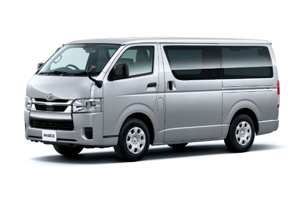 カーラインナップ｜福岡で新車・トヨタ車なら福岡トヨタ自動車｜公式 