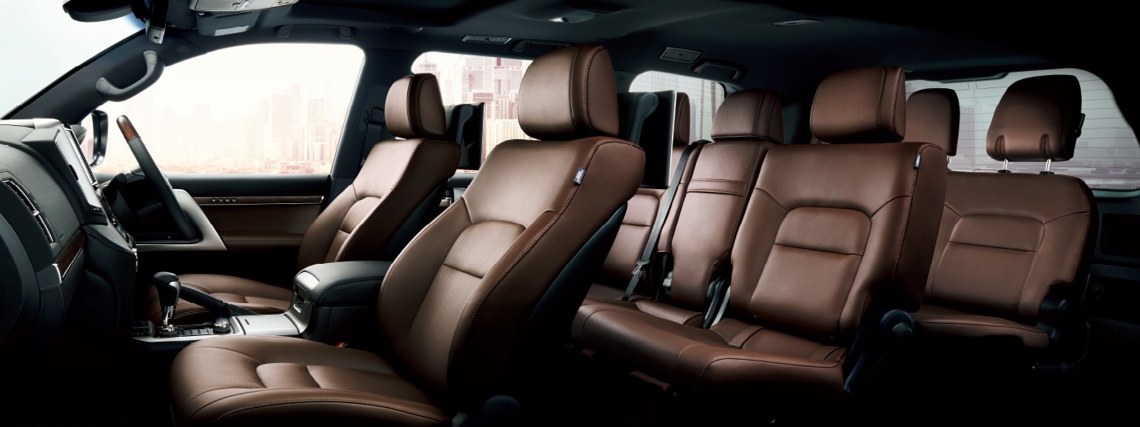 15LC3_MainSeat_101_ZX202LB42