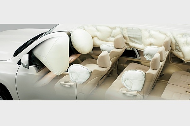 458B_001_Airbag_gosei