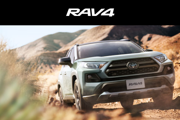 トヨタ 新型 RAV4 2019 1/18 ダイキャスト ミラノカーキ 合金製 トヨタ新型RAV4 1/18スケール ダイキャスト2019 合金製 ミラノカーキ