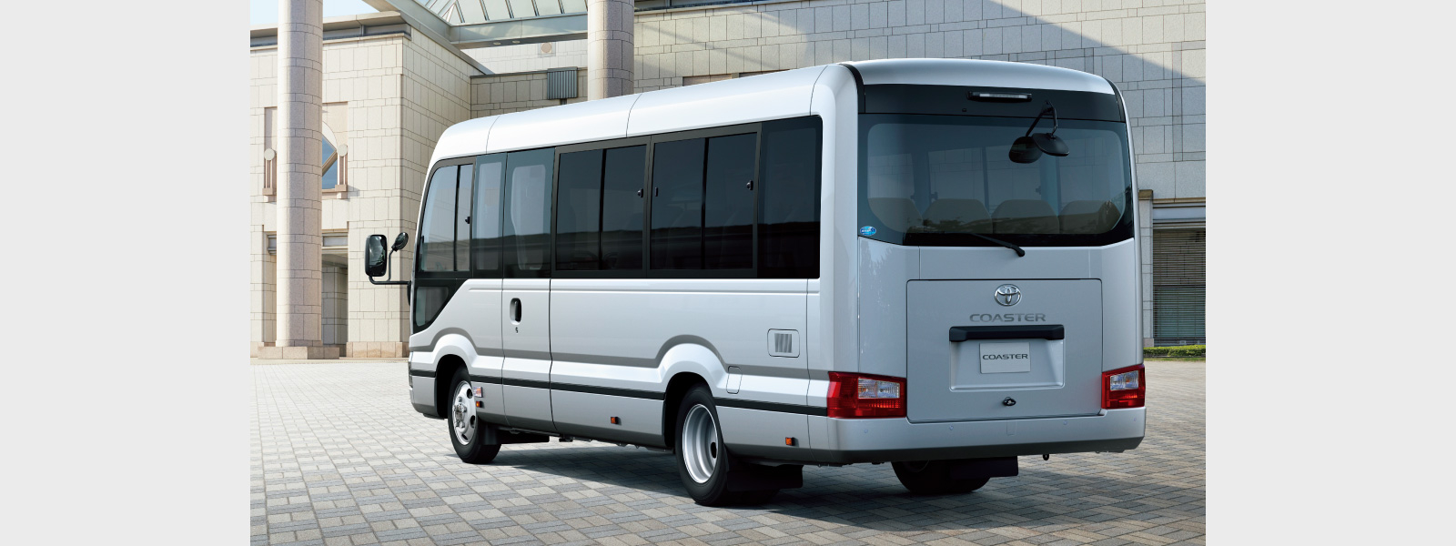 【超希少】 peak 廃盤コースター　4枚セット 在庫限り】イマジンアソート/ミニアイロンビーズのコースター 4種