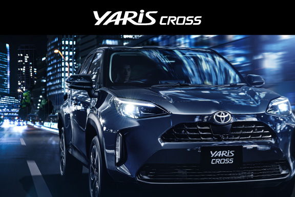 定価31万円 福岡 希少 モデリスタ19インチヤリスクロス純正225 40 19 FALKEN（タイヤ） 中古 ホイールタイヤ 4本 225/40R19 2020年製