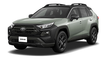 *バラ売り可*   召喚の調べ　RAV英語foil2枚セット えっくす☆きゅーと ふぁみりーmeow×meow a・la・mode～Cat