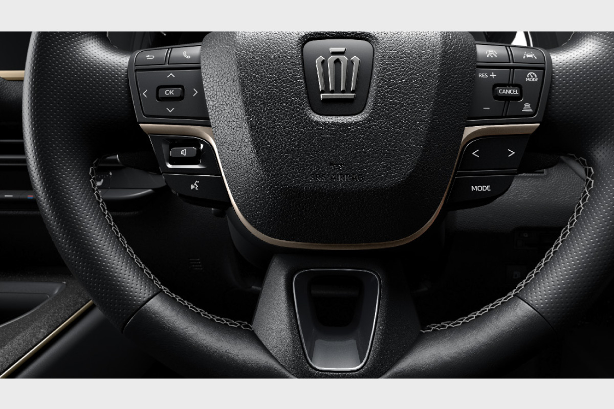 クラウン(クロスオーバー) 価格・グレード|福岡と長崎で新車 クラウン(クロスオーバー) 価格・グレード|福岡と長崎で新車