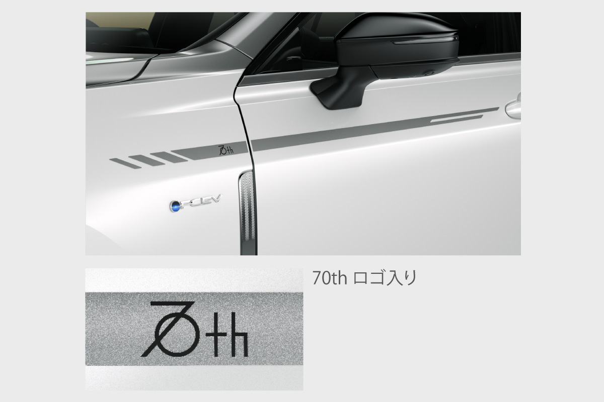 クラウン 価格・グレード｜福岡と長崎で新車・トヨタ車なら福岡トヨタ