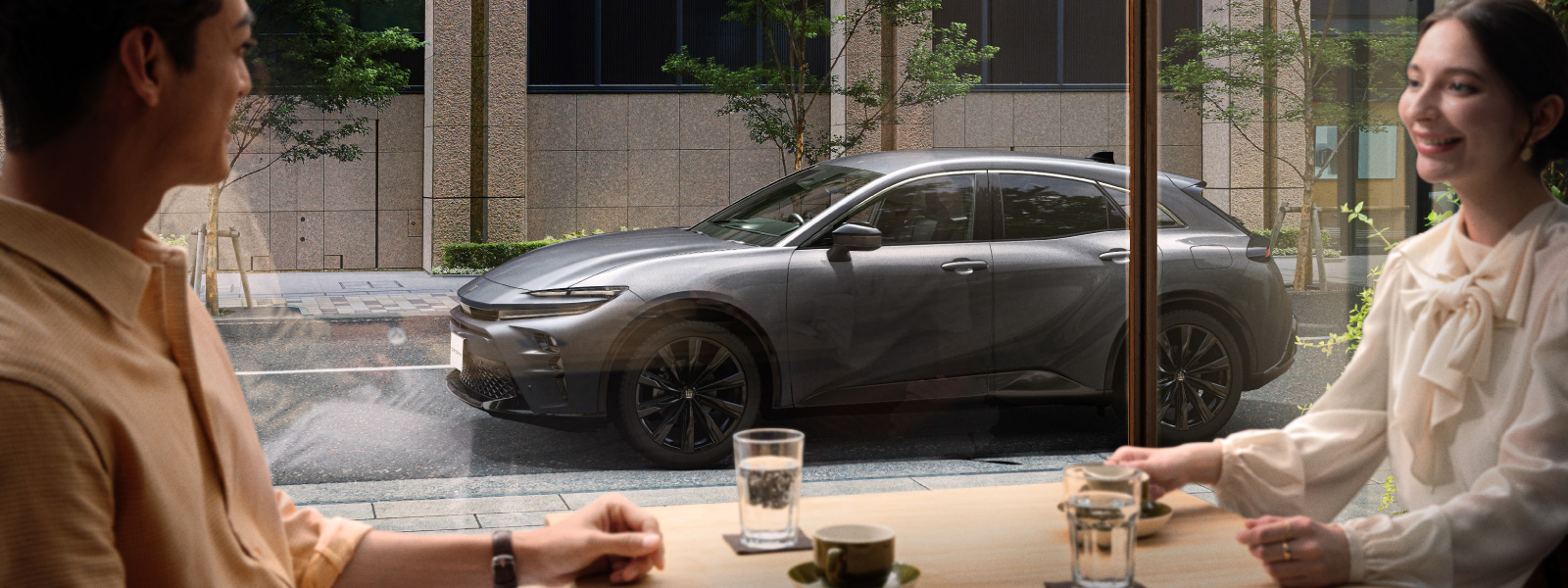 2025年最新】クラウン 純正 サスペンションの人気アイテム - メルカリ