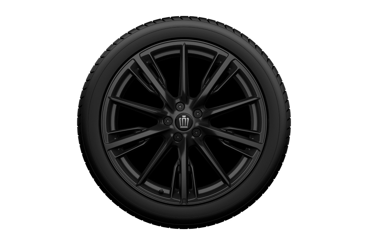 クラウン（スポーツ） 価格・グレード｜福岡と長崎で新車・トヨタ車
