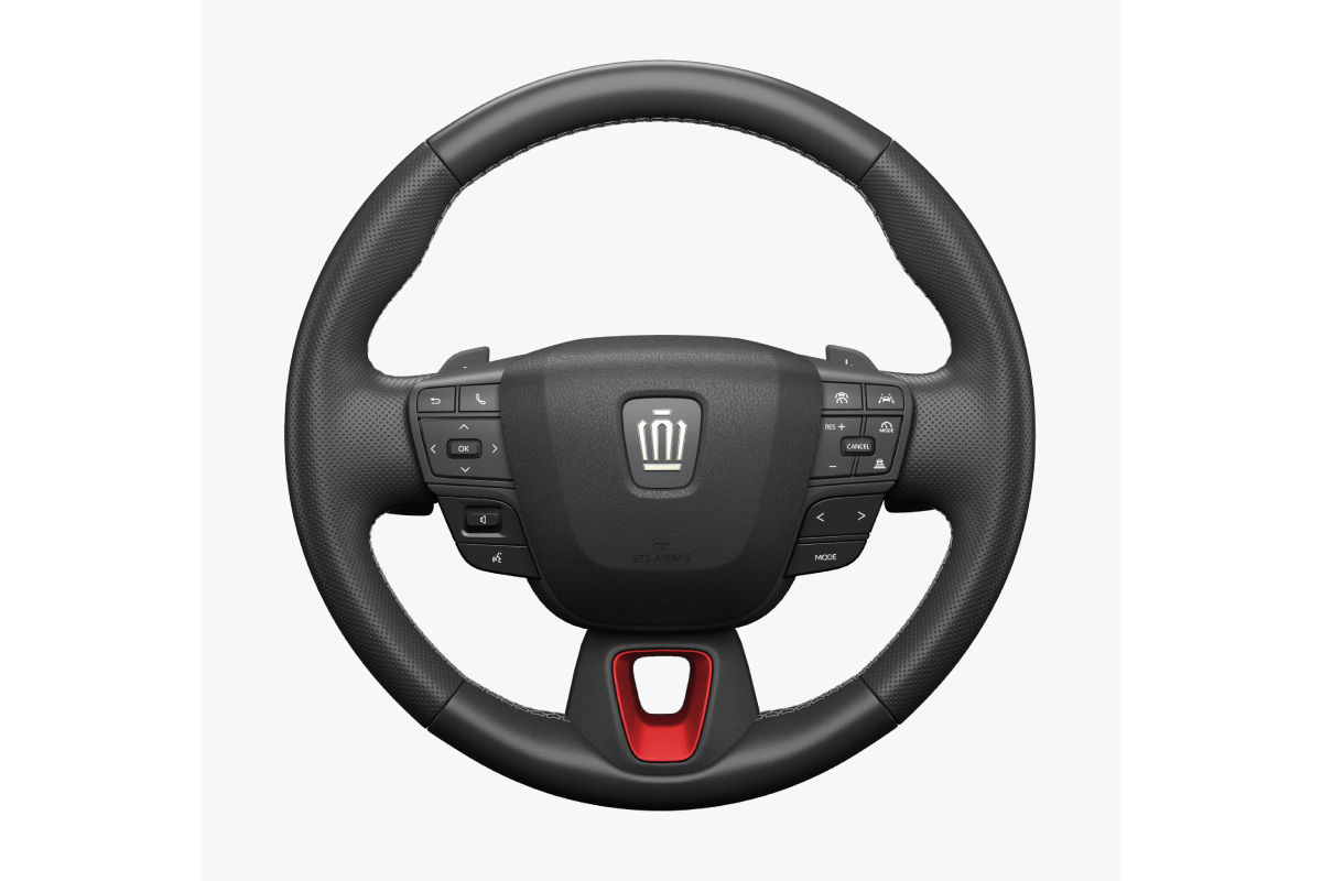 クラウン（スポーツ） 価格・グレード｜福岡と長崎で新車・トヨタ車