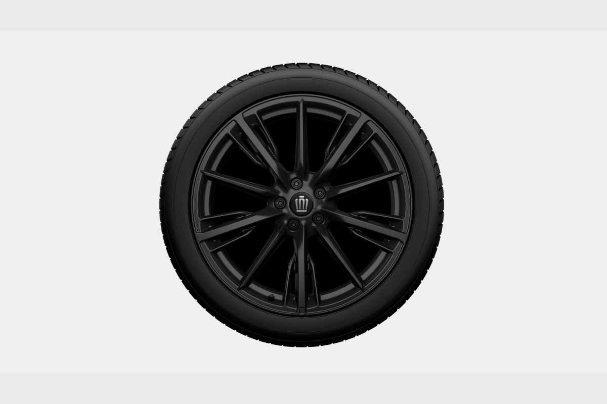 クラウン（スポーツ） 価格・グレード｜福岡と長崎で新車・トヨタ車