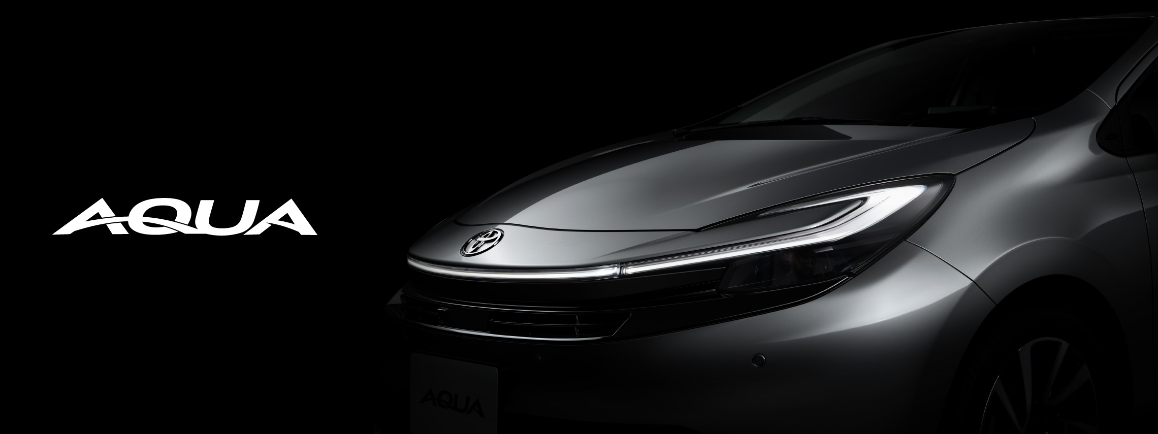 aqua_top_img01