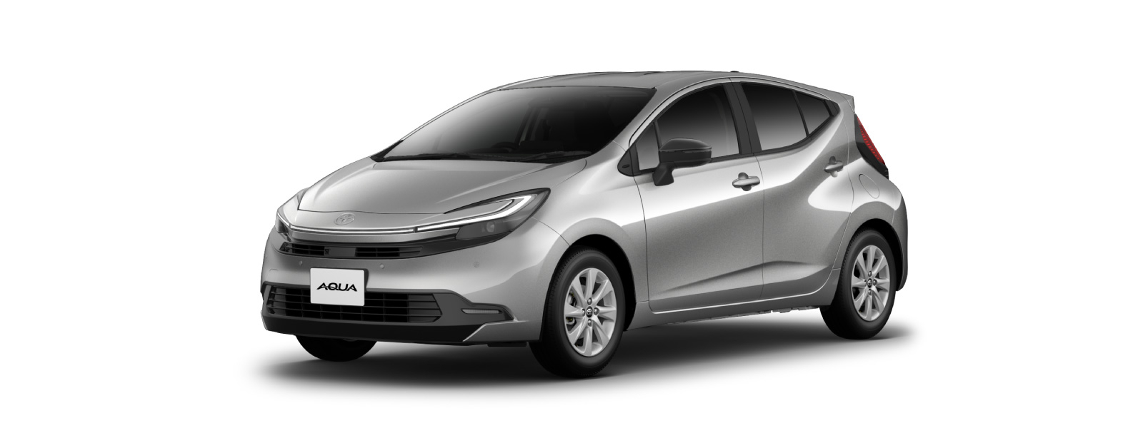 アクア 価格・グレード｜福岡と長崎で新車・トヨタ車なら福岡トヨタ