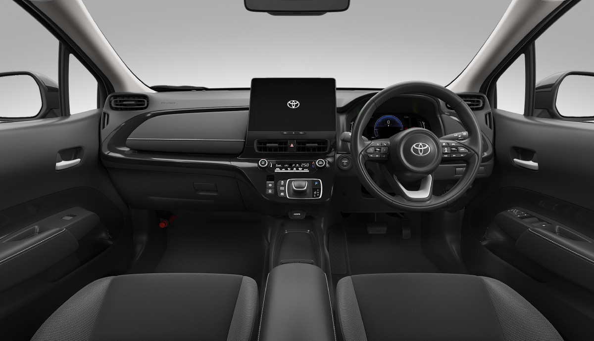 北九州市、福岡市限定 アクア 2024年製 90L 【安心の3ヶ月保証