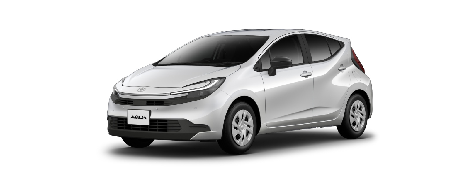 北九州市、福岡市限定　アクア　2024年製 90L 【安心の3ヶ月保証】 北九州市、福岡市限定 アクア 2024年製 90L 【安心の3ヶ月保証