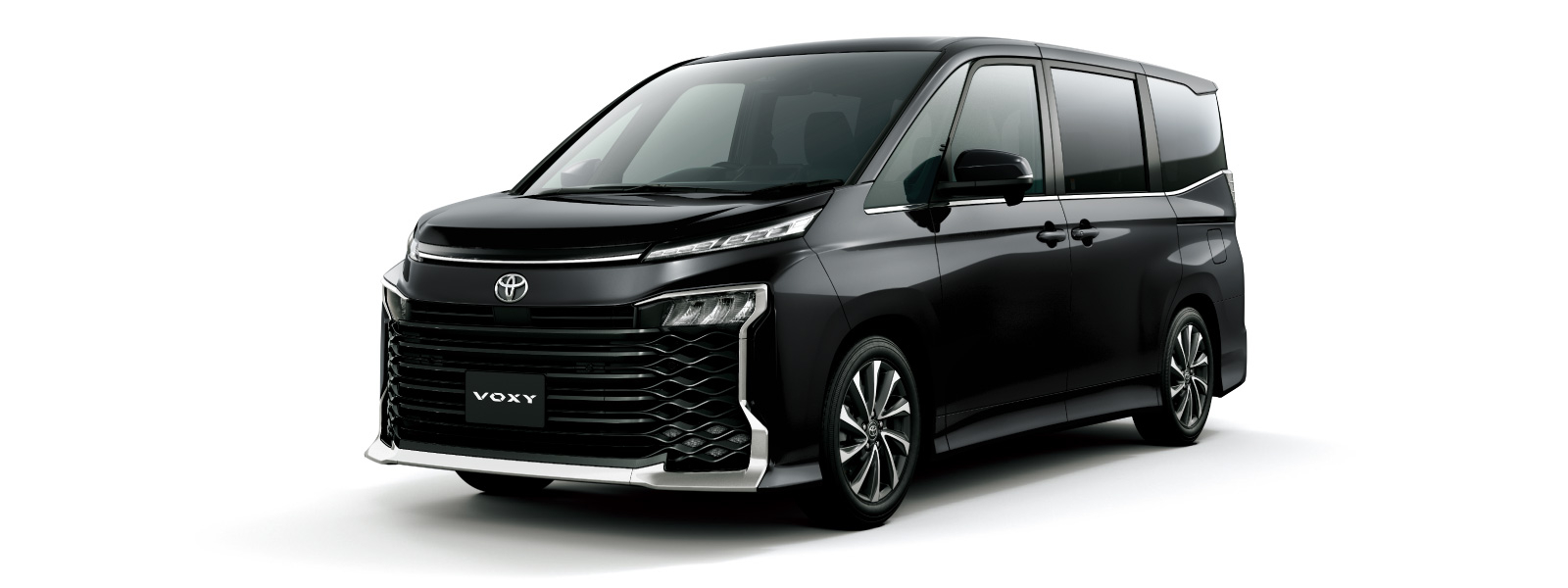 ヴォクシー 価格・グレード｜福岡と長崎で新車・トヨタ車なら福岡