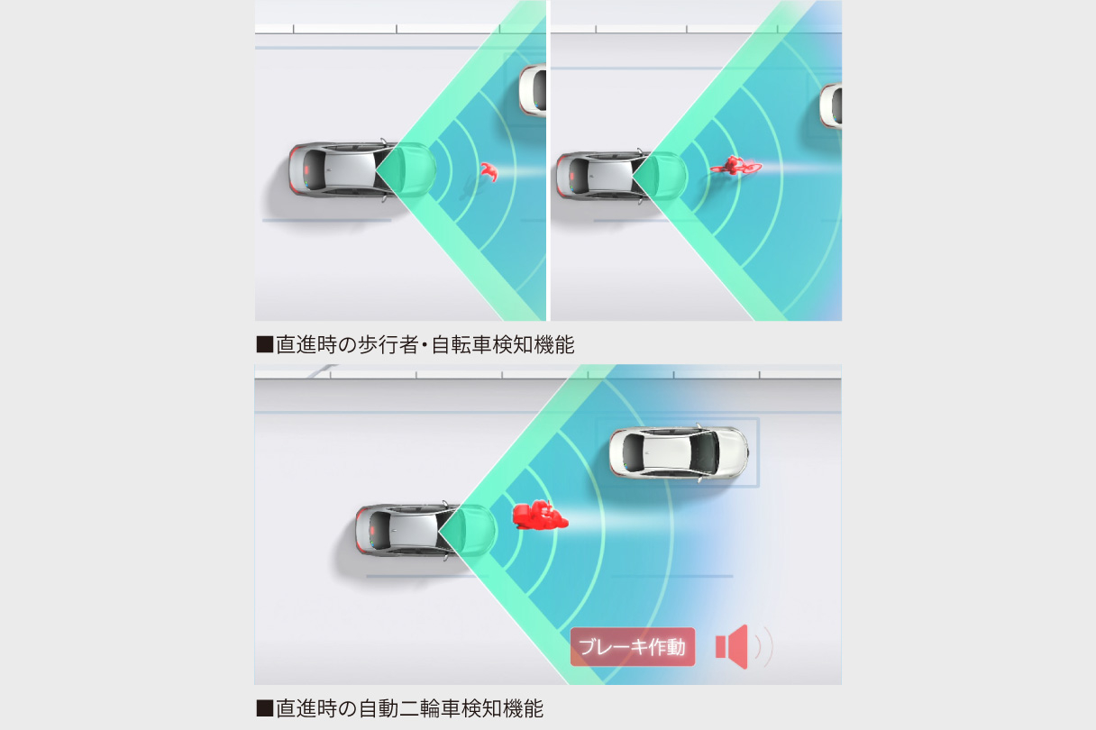 hiacewagon_feature_img15