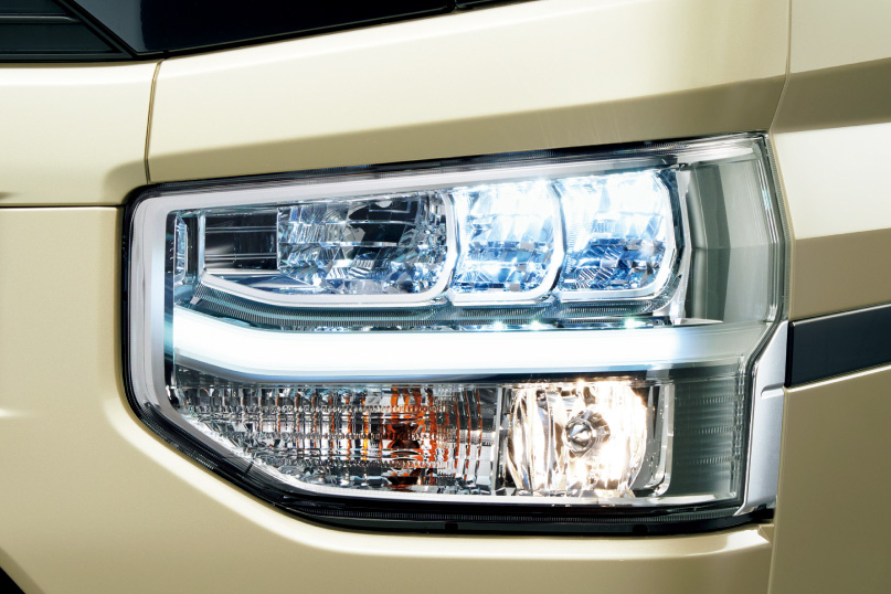 コースター 価格・グレード｜福岡と長崎で新車・トヨタ車なら福岡