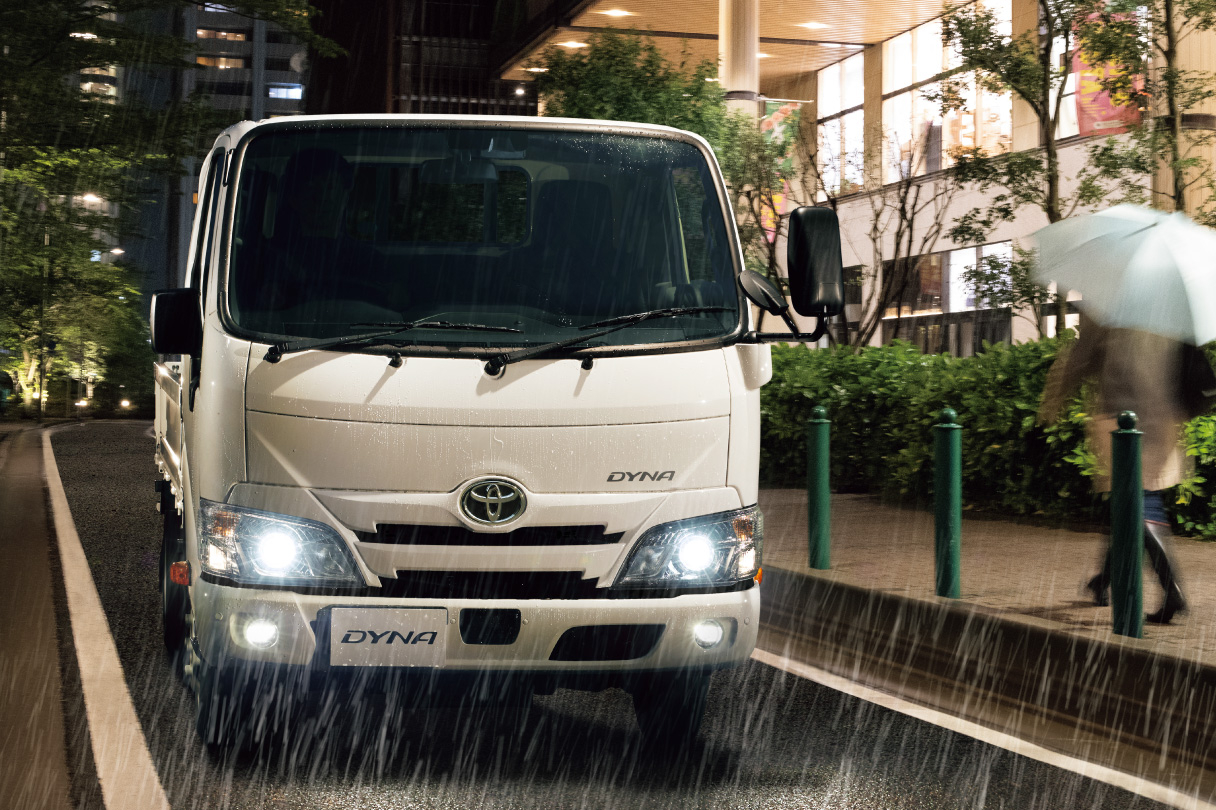 dynacargo1t_safety_img13