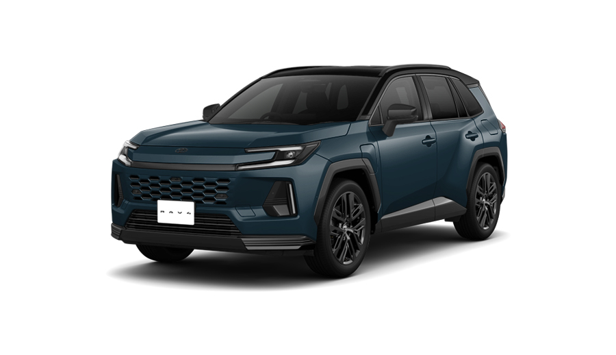 RAV4｜福岡と長崎で新車・トヨタ車なら福岡トヨタ／長崎トヨタ｜公式