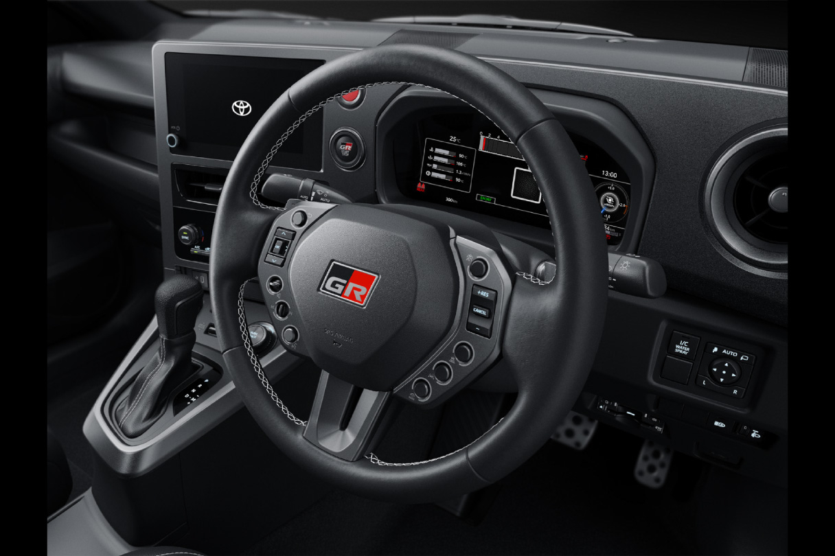 gryaris_performance_img09