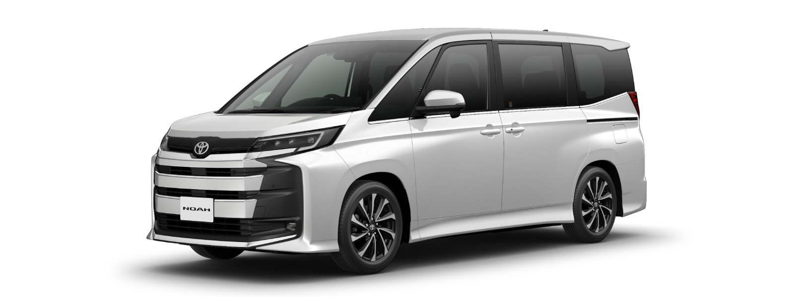 ノア 価格・グレード｜福岡と長崎で新車・トヨタ車なら福岡トヨタ 