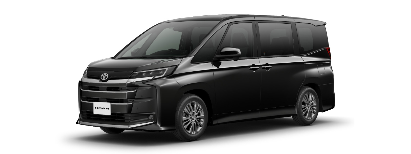 トヨタノアＸＧ２０１３年8人乗り 2000cc ノア 価格・グレード｜福岡と長崎で新車・トヨタ車なら福岡トヨタ