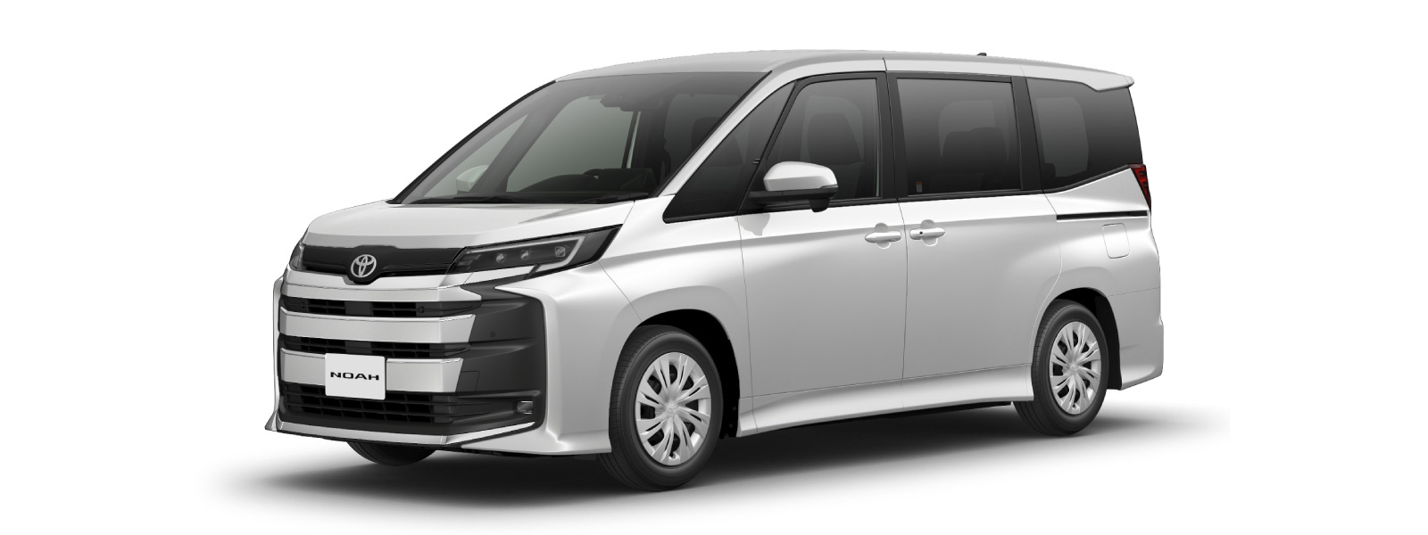 ノア 価格・グレード｜福岡と長崎で新車・トヨタ車なら福岡トヨタ 