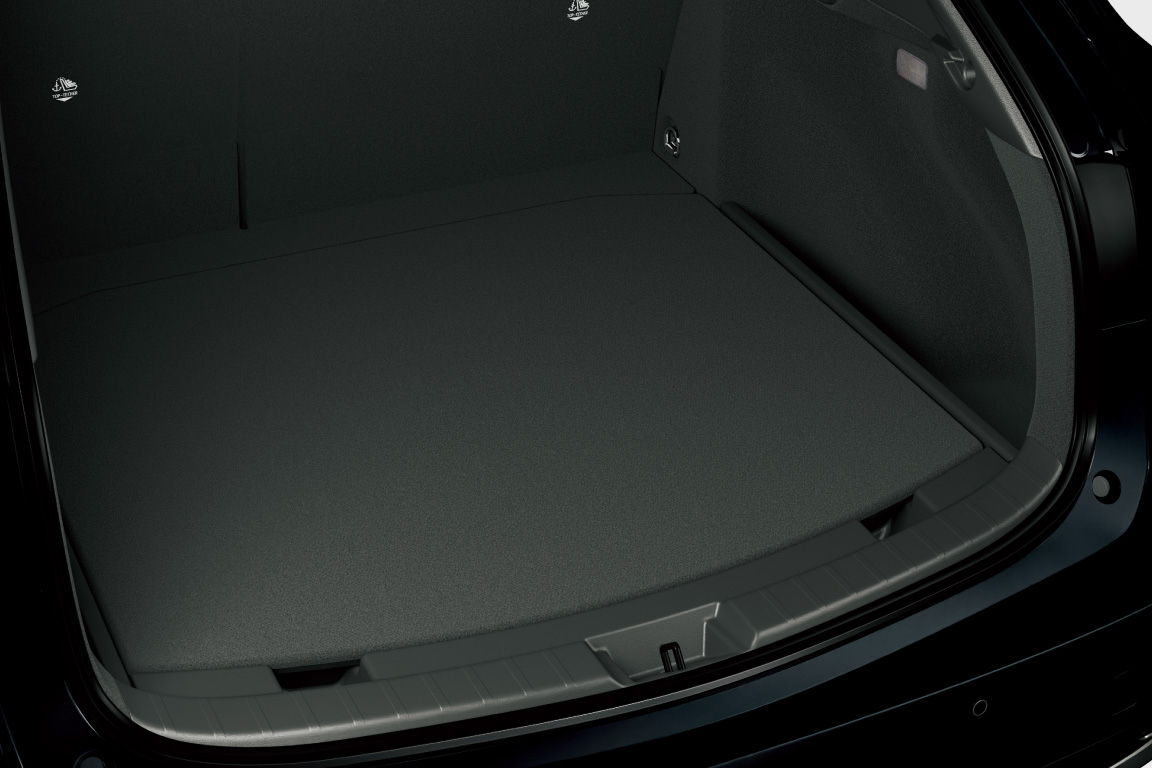 corollatouring_usability_img45