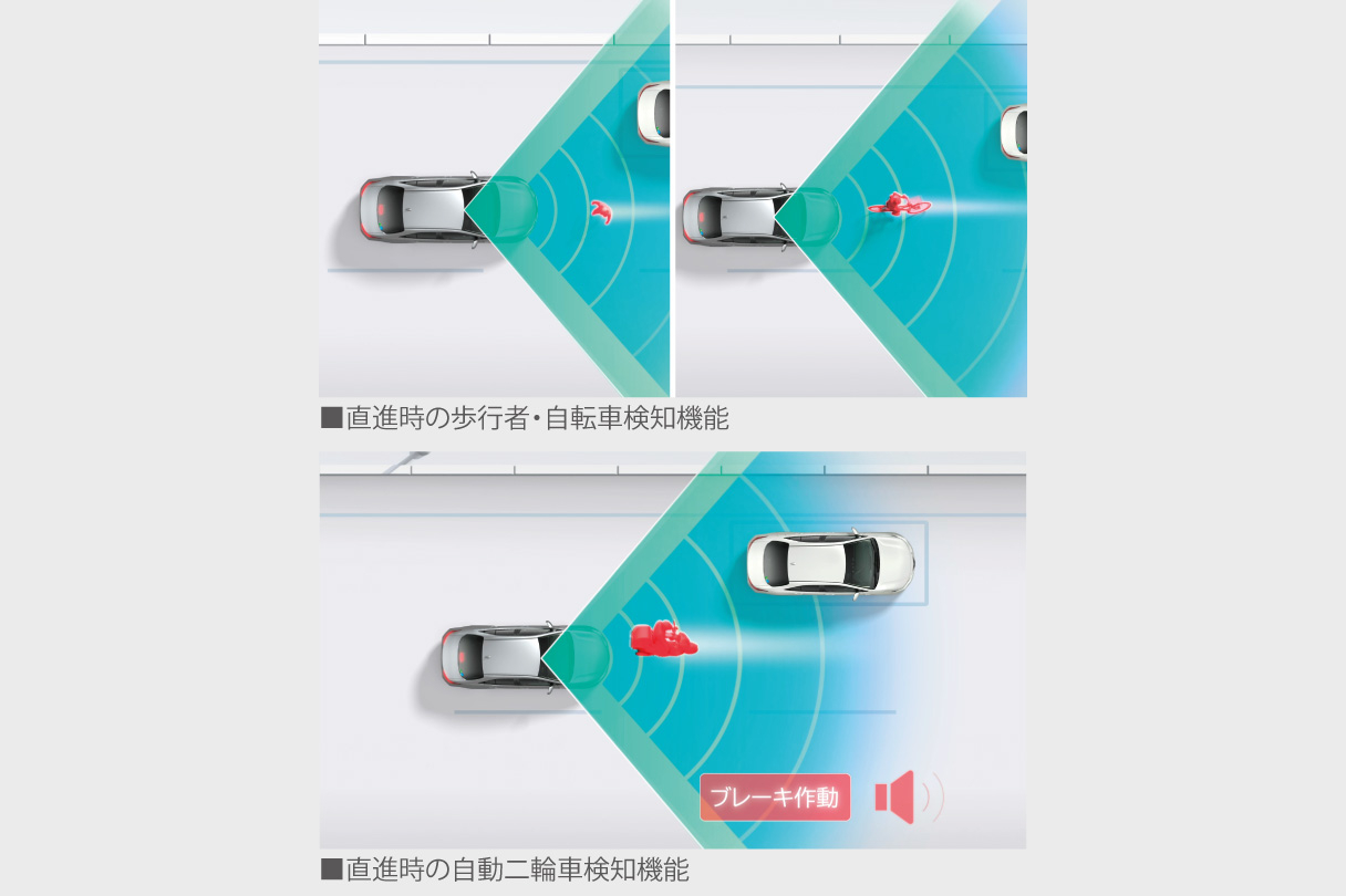 prius_safety_img13