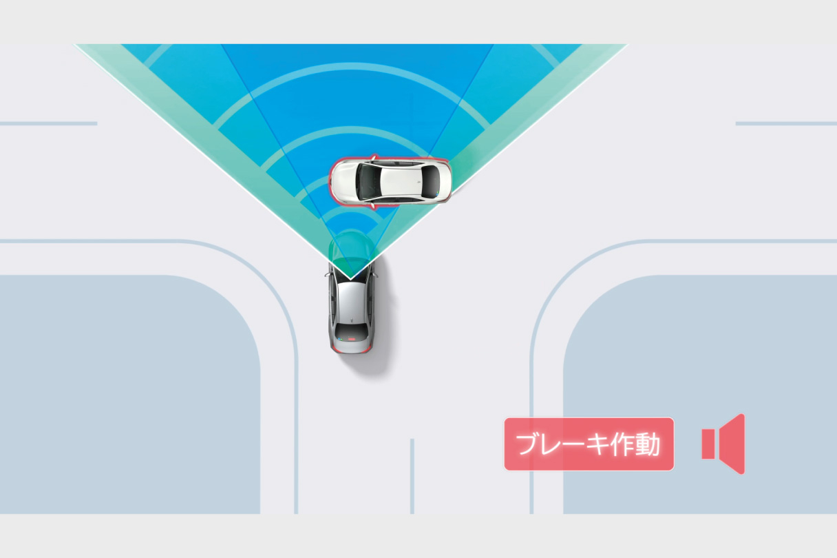 prius_safety_img15
