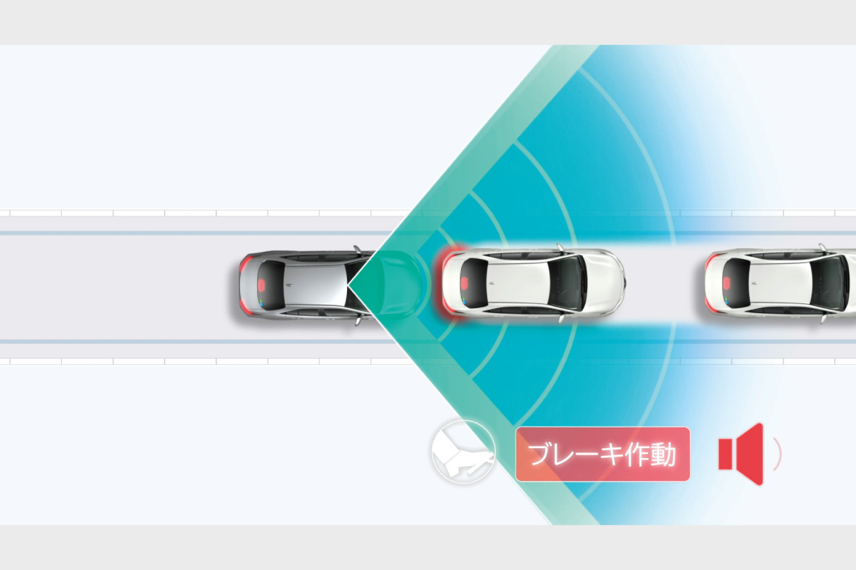 prius_safety_img17