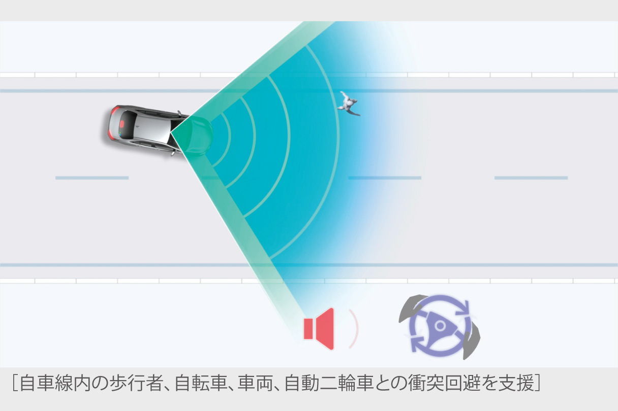 prius_safety_img18
