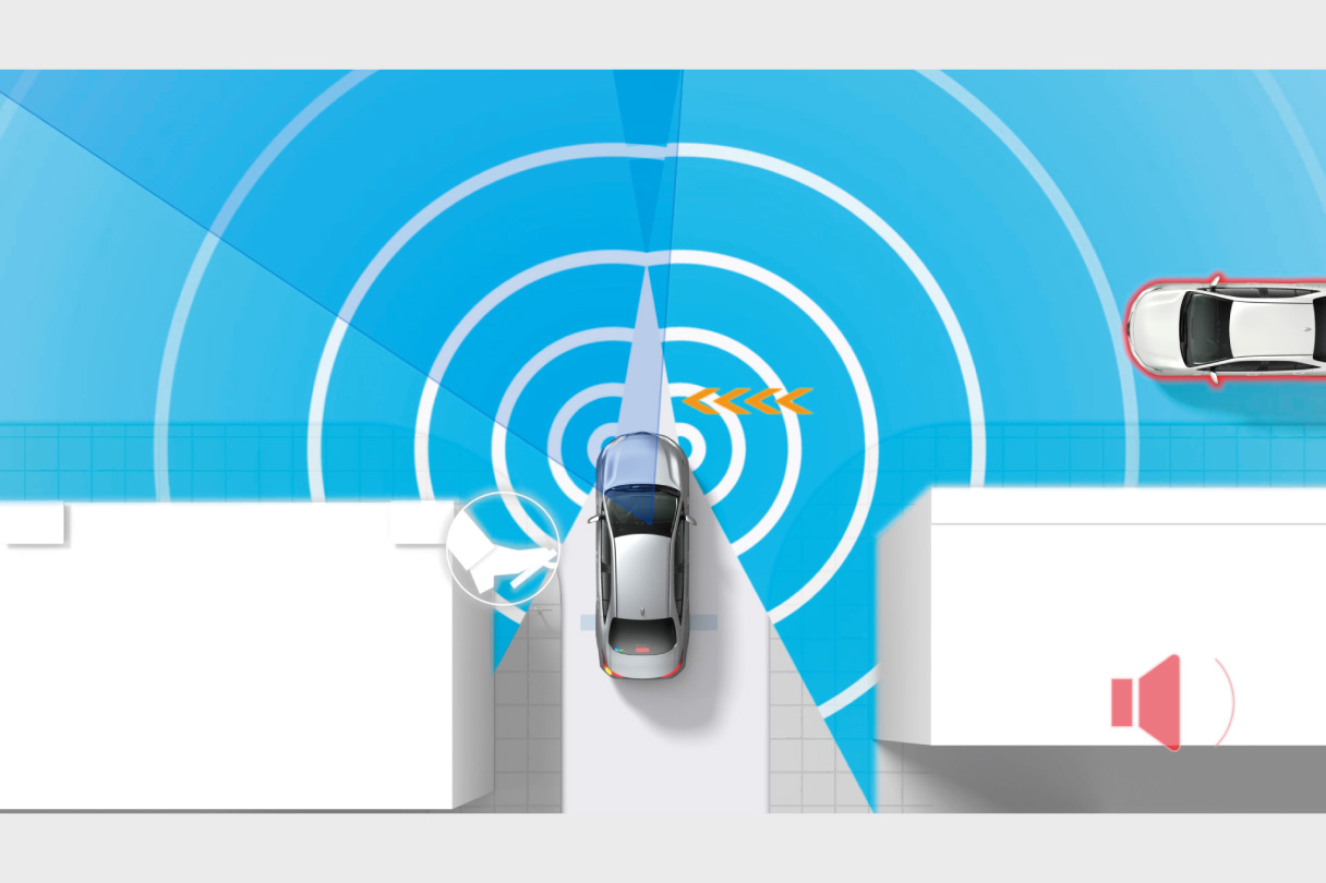 prius_safety_img19