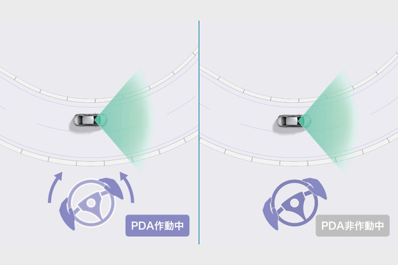 prius_safety_img23