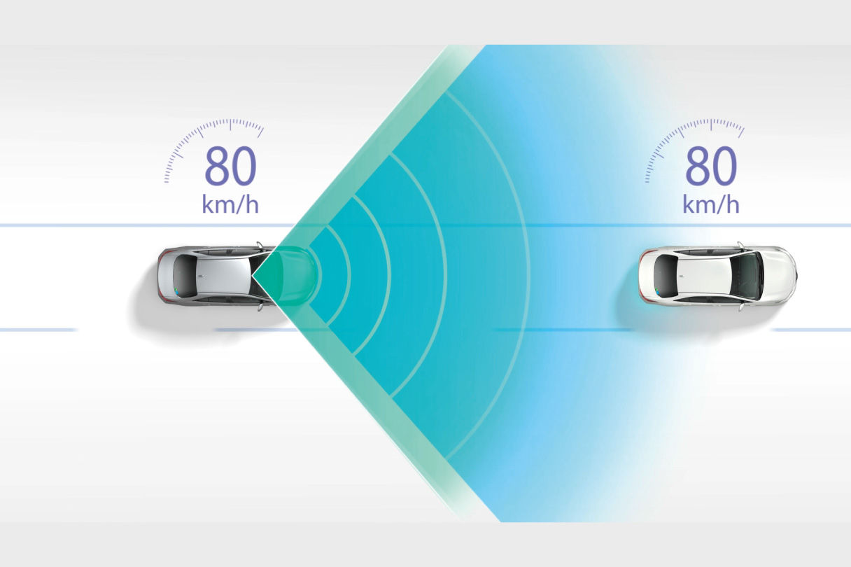 prius_safety_img27