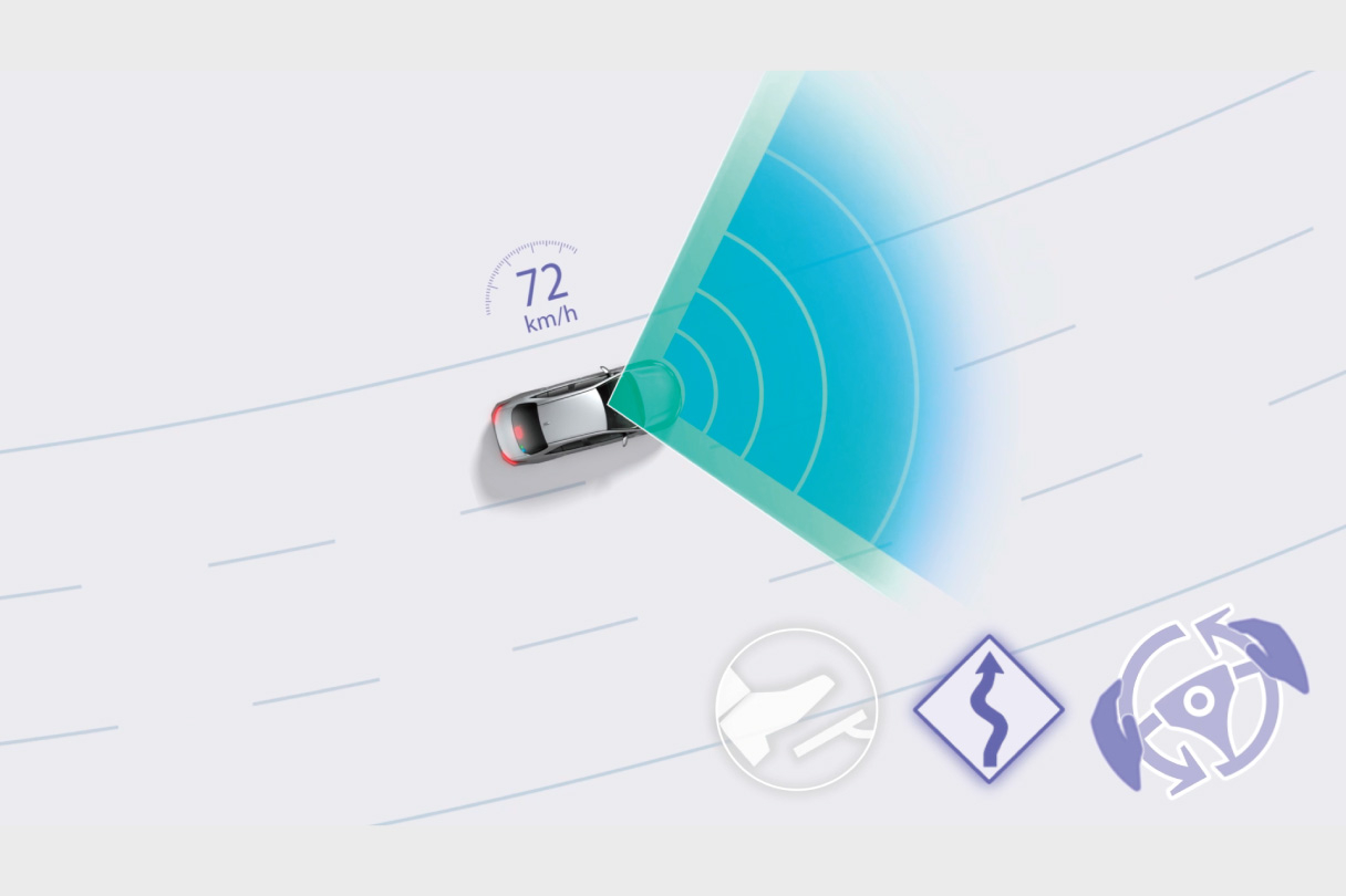 prius_safety_img30