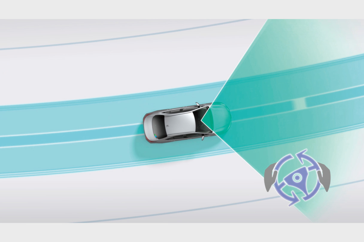 prius_safety_img31