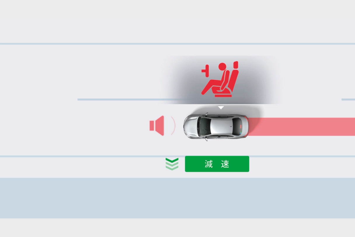 prius_safety_img34