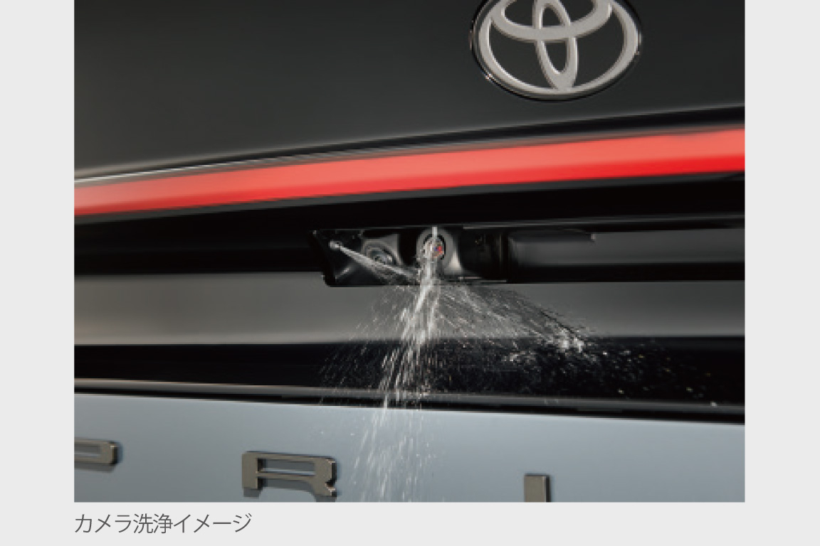 prius_safety_img39
