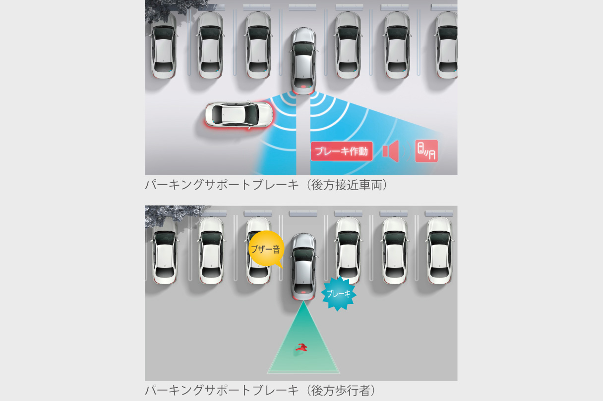 prius_safety_img52