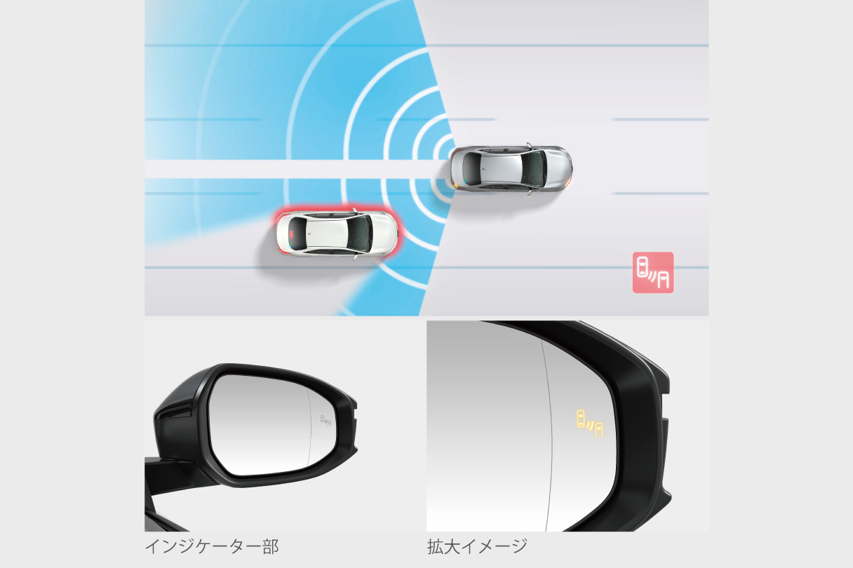 prius_safety_img57
