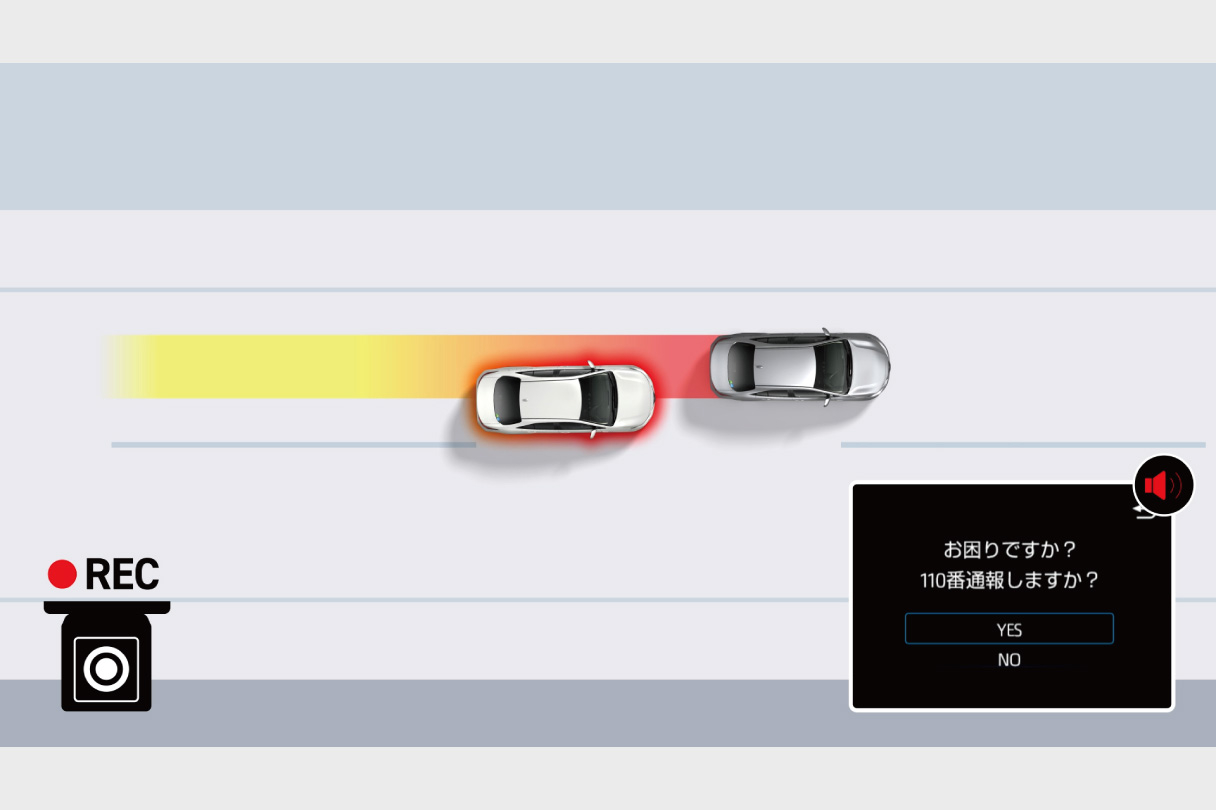 prius_safety_img60