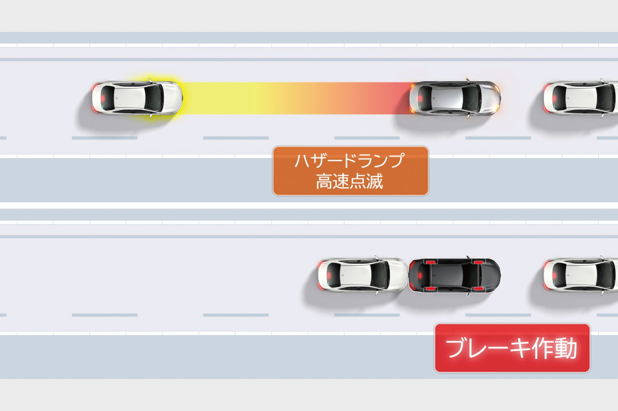 prius_safety_img61