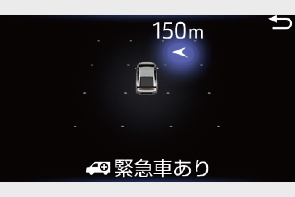 prius_safety_img65
