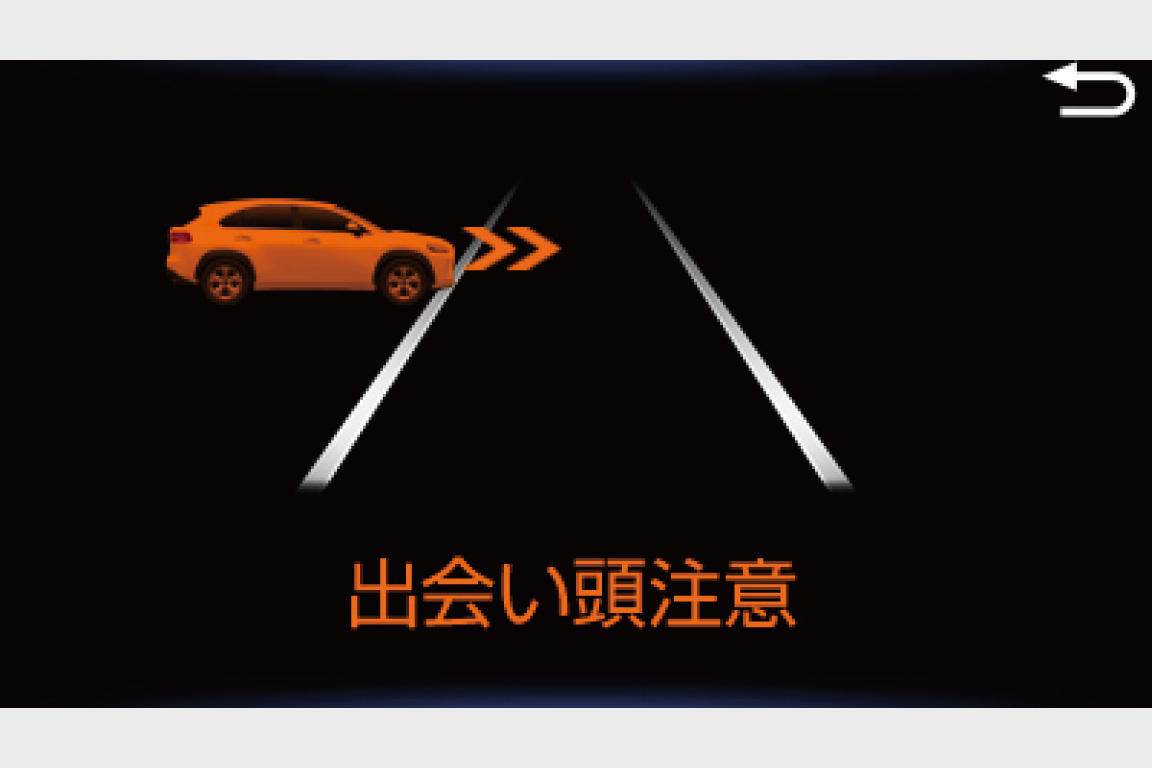 prius_safety_img66