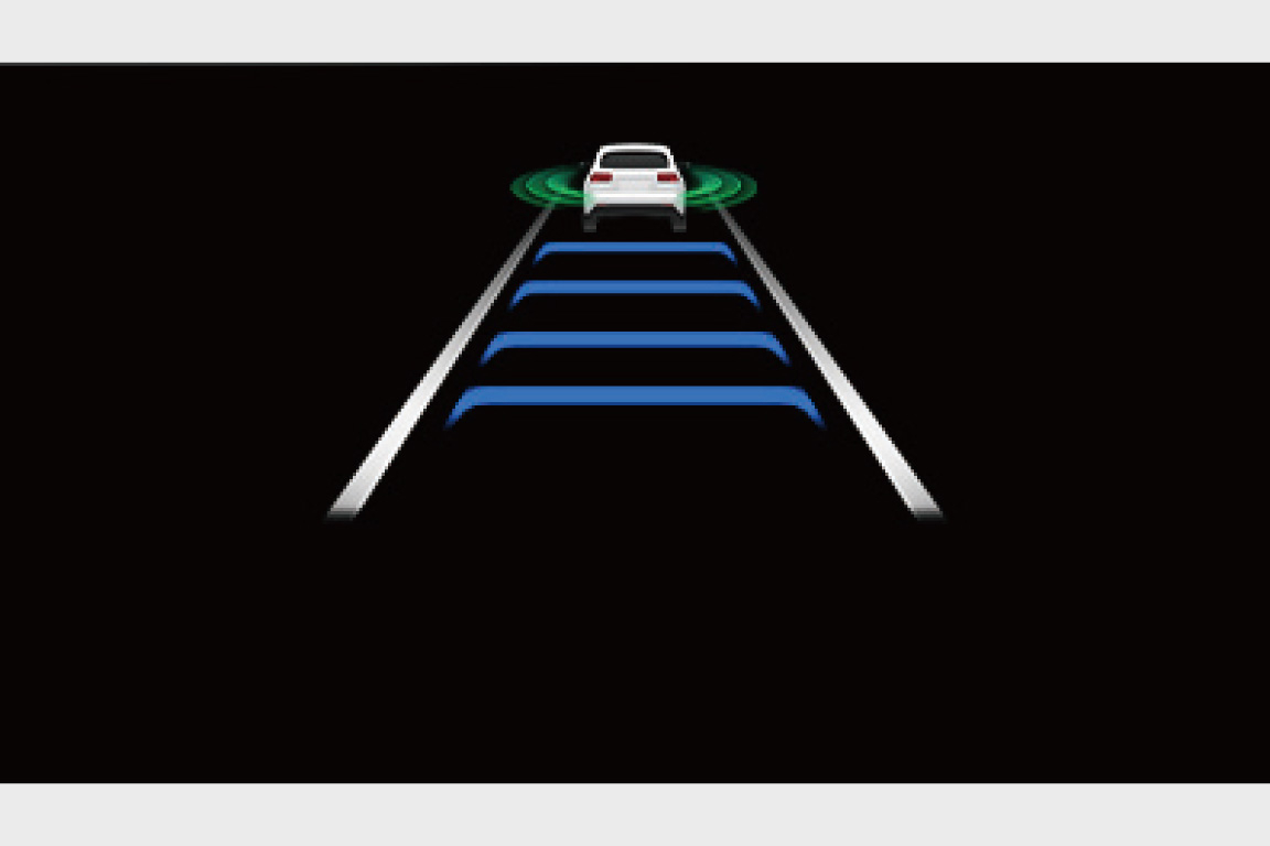 prius_safety_img67